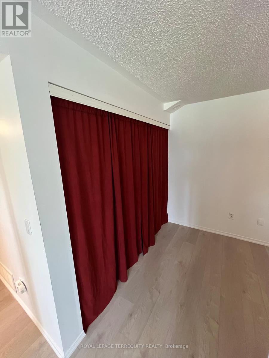 45 - 117 Bristol Road E, Mississauga, Ontario  L4Z 3P6 - Photo 8 - W13233974