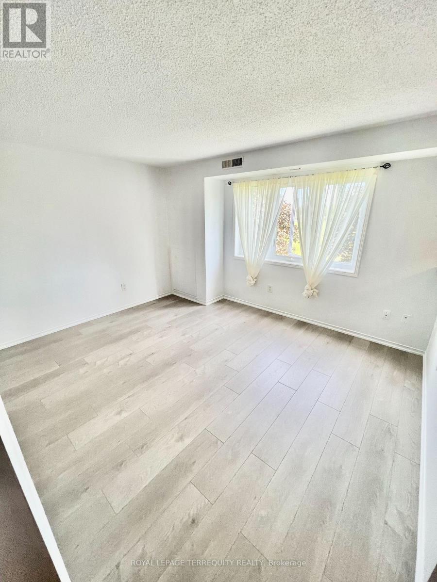 45 - 117 Bristol Road E, Mississauga, Ontario  L4Z 3P6 - Photo 9 - W13233974