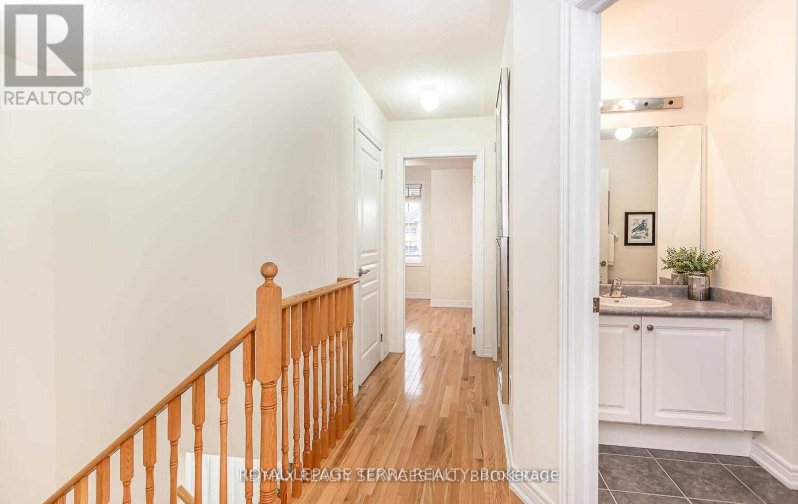 9 Chesterwood Crescent, Brampton, Ontario  L6Y 0Z3 - Photo 16 - W13233996