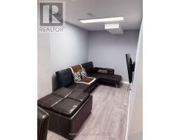 BSMT - 3250 APRICOT STREET, Mississauga, Ontario