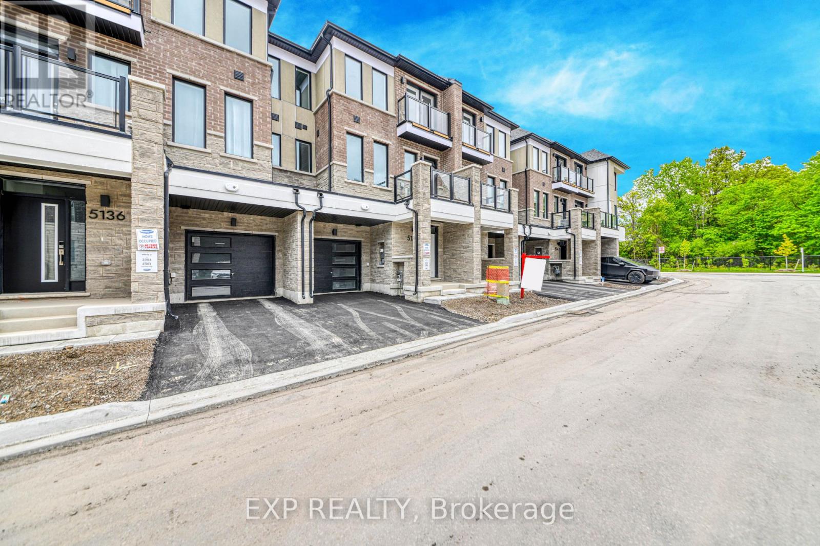 5138 VETERE STREET, Mississauga, Ontario