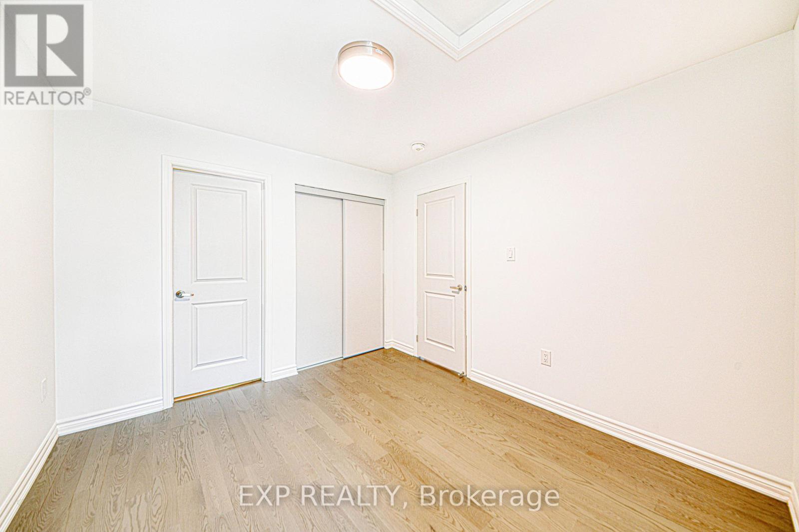 5138 Vetere Street, Mississauga, Ontario  L5M 2S8 - Photo 14 - W13234006