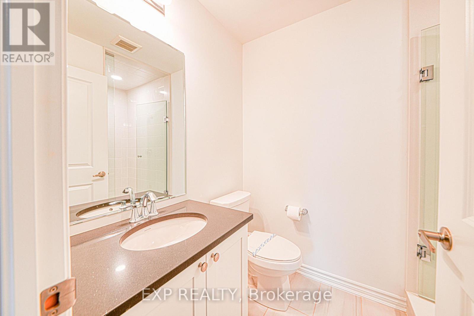 5138 Vetere Street, Mississauga, Ontario  L5M 2S8 - Photo 16 - W13234006