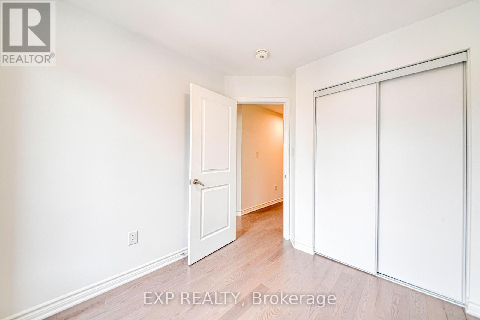 5138 Vetere Street, Mississauga, Ontario  L5M 2S8 - Photo 17 - W13234006