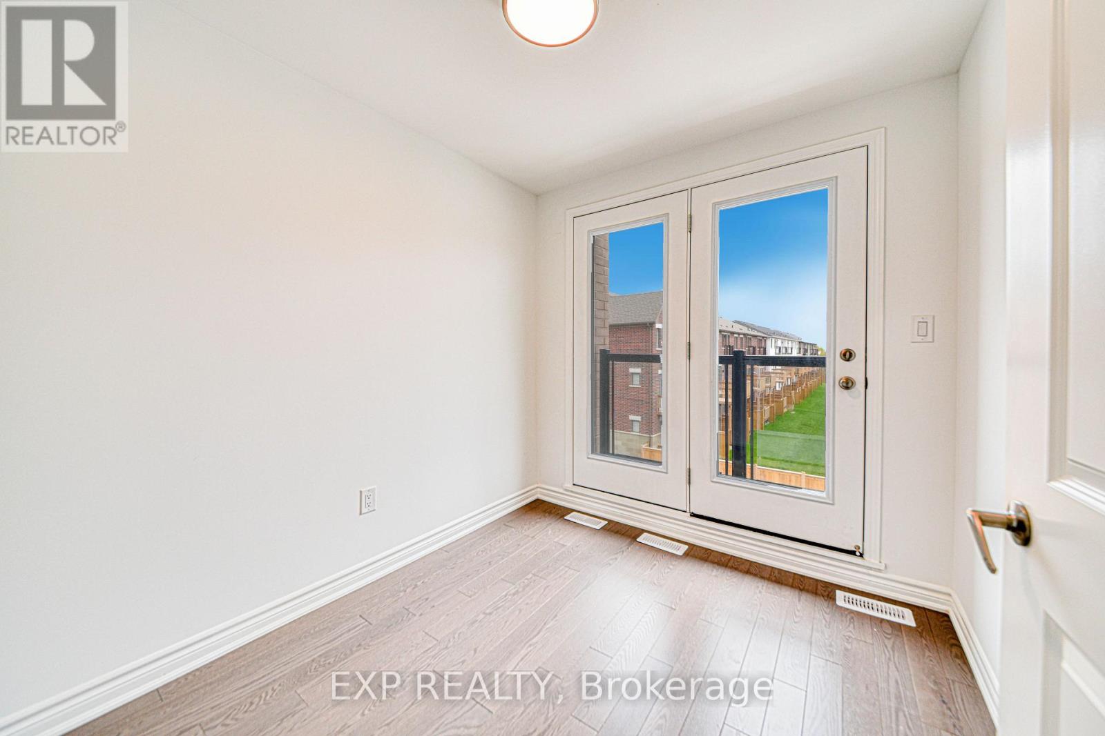 5138 Vetere Street, Mississauga, Ontario  L5M 2S8 - Photo 19 - W13234006