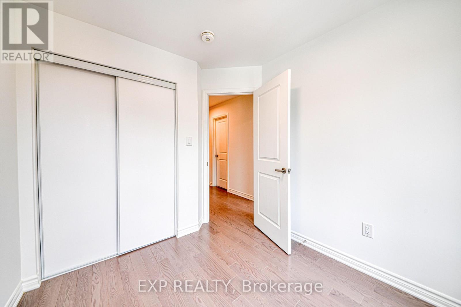 5138 Vetere Street, Mississauga, Ontario  L5M 2S8 - Photo 20 - W13234006