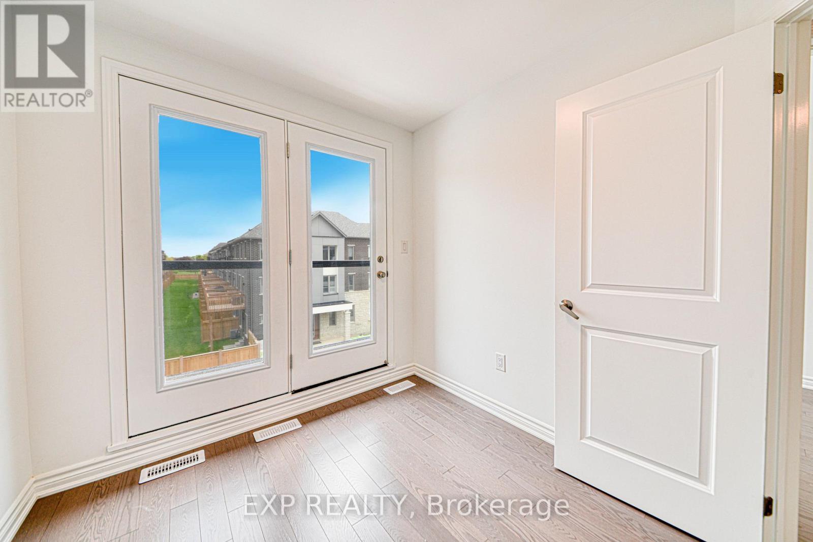 5138 Vetere Street, Mississauga, Ontario  L5M 2S8 - Photo 21 - W13234006