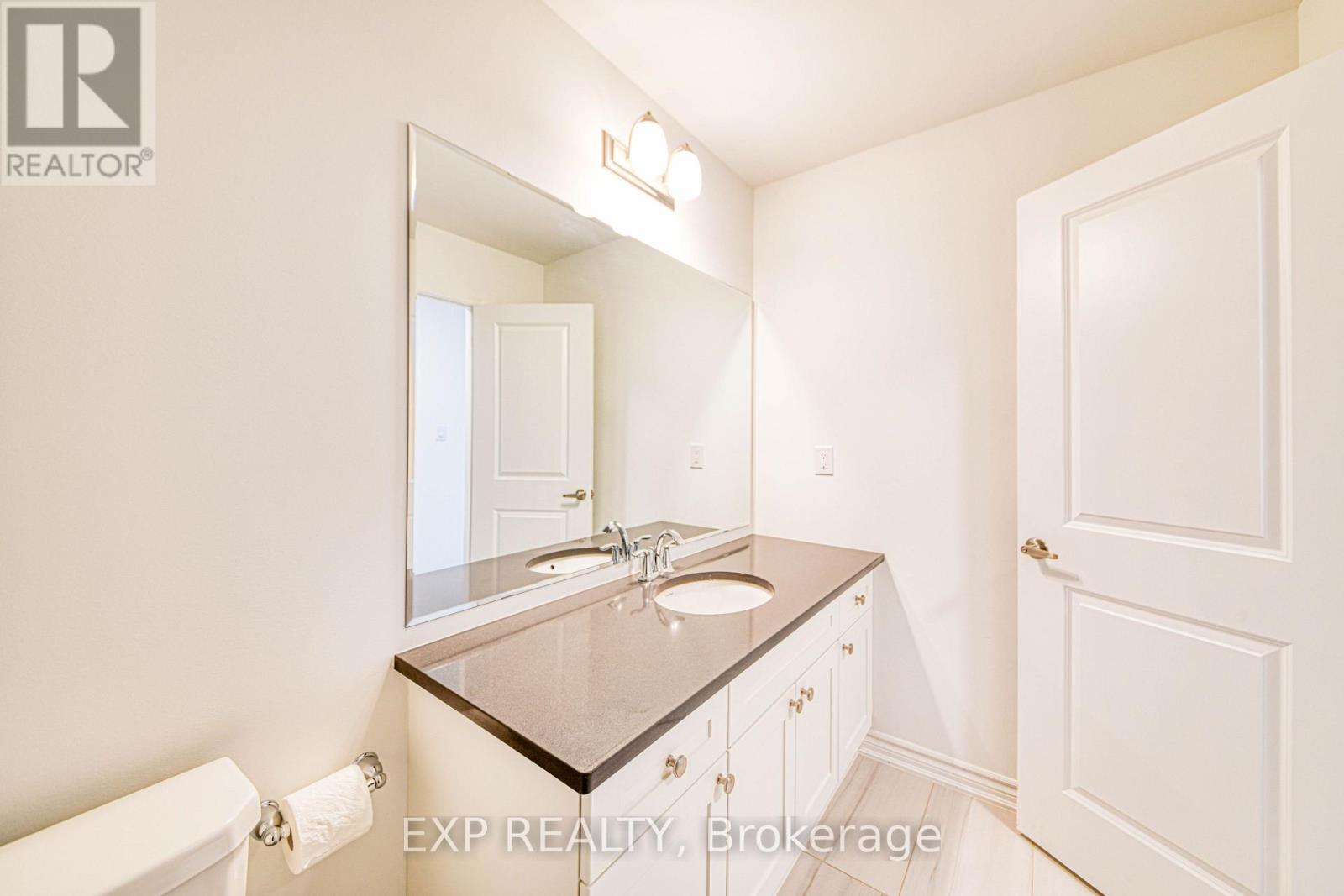 5138 Vetere Street, Mississauga, Ontario  L5M 2S8 - Photo 23 - W13234006