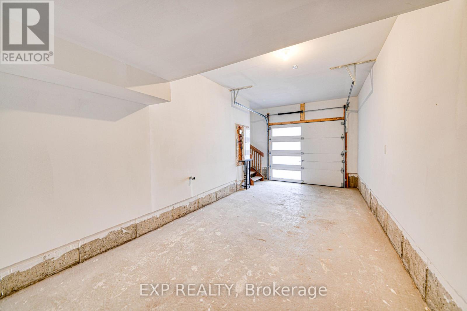 5138 Vetere Street, Mississauga, Ontario  L5M 2S8 - Photo 24 - W13234006