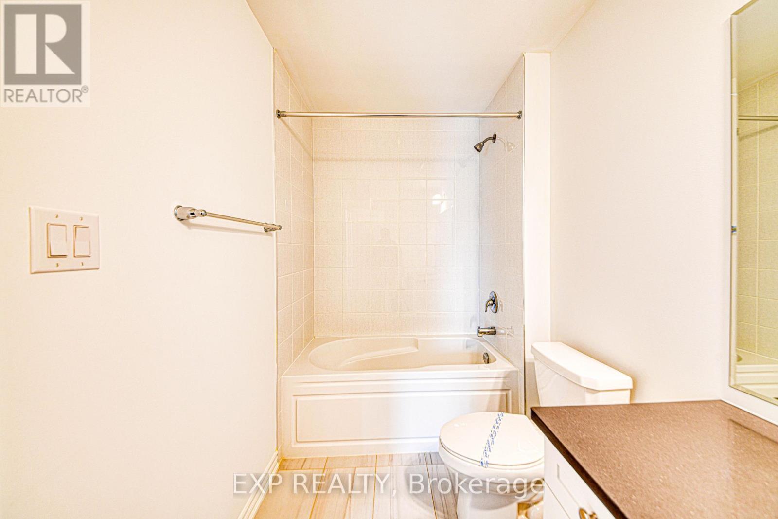 5138 Vetere Street, Mississauga, Ontario  L5M 2S8 - Photo 26 - W13234006