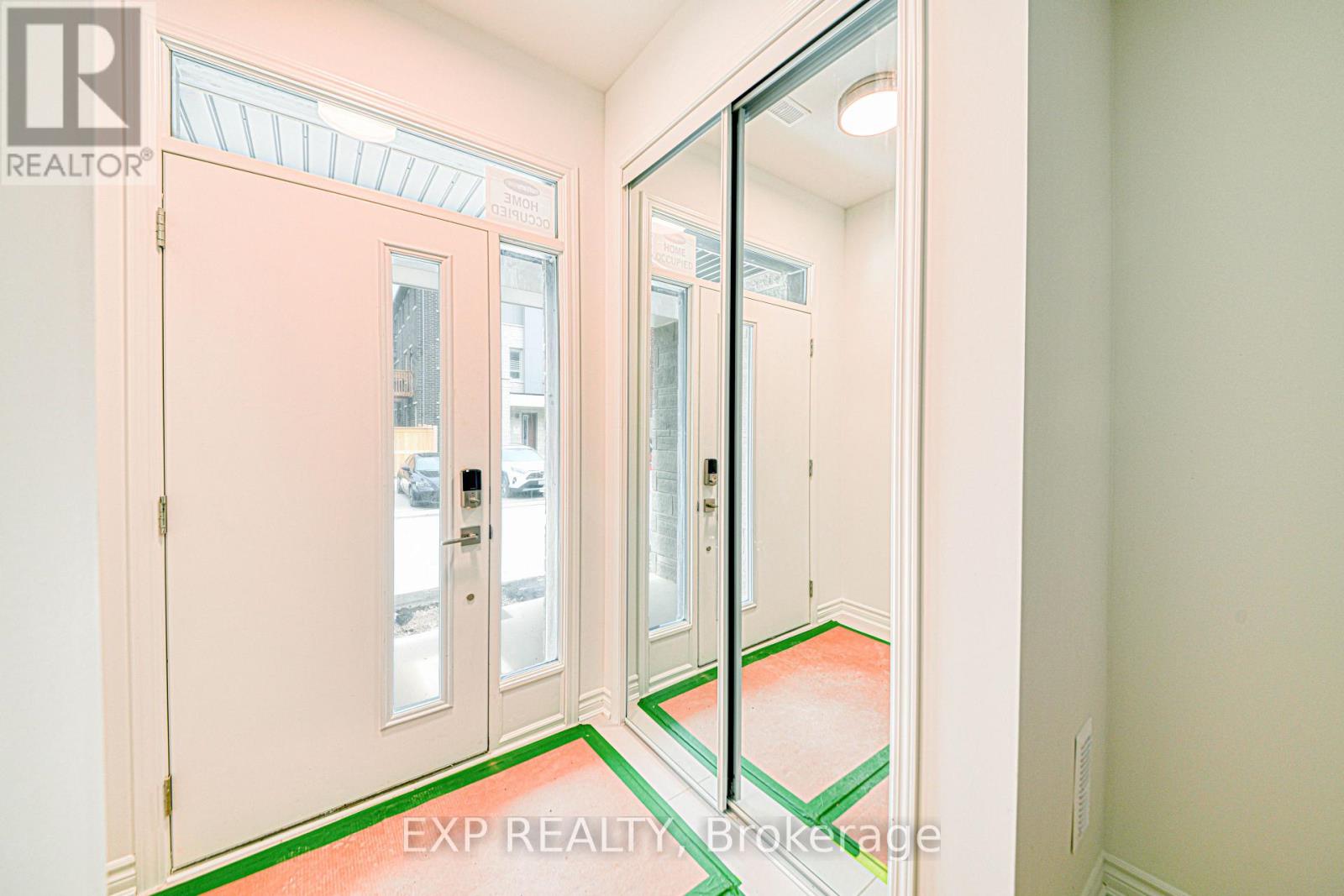 5138 Vetere Street, Mississauga, Ontario  L5M 2S8 - Photo 27 - W13234006