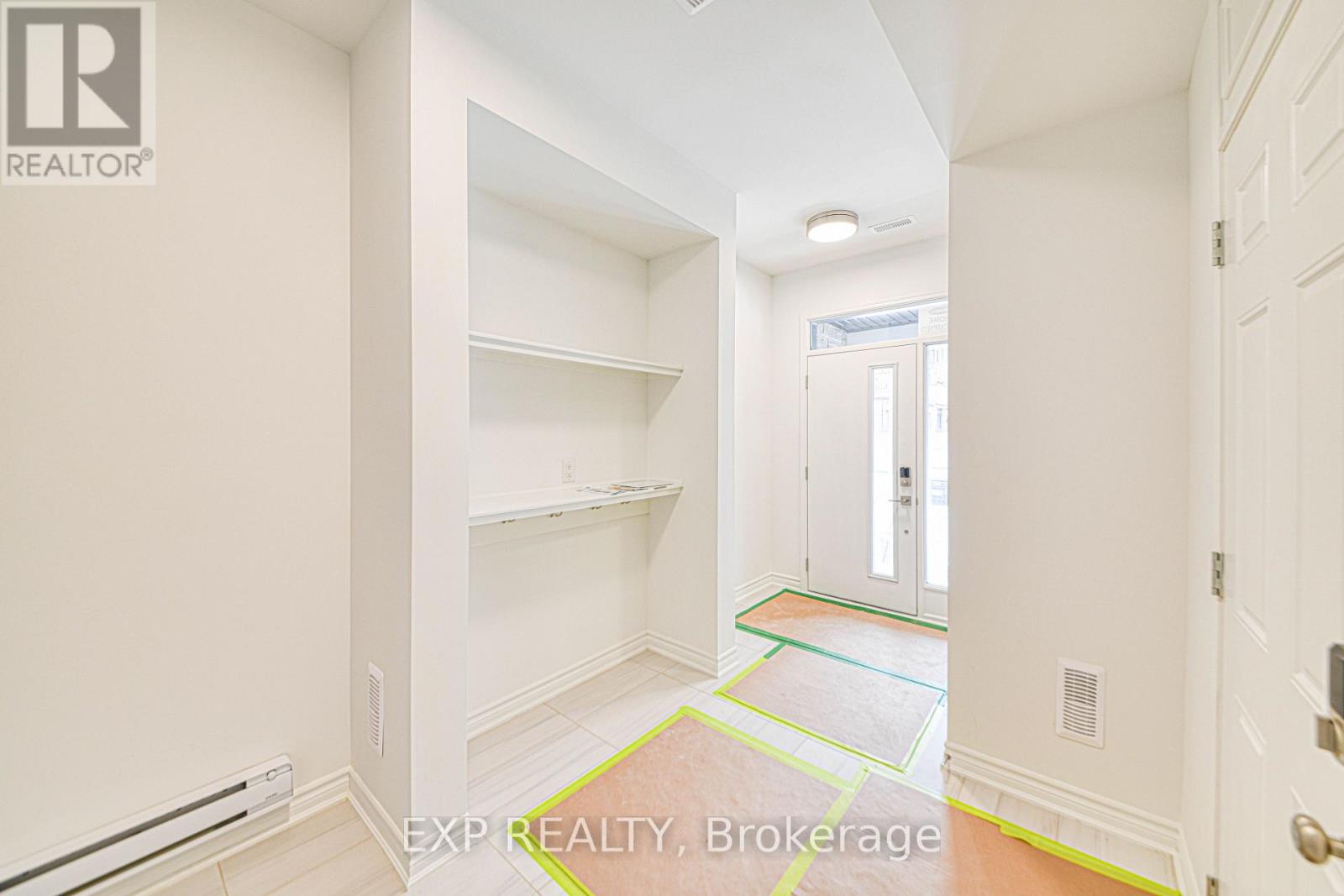 5138 Vetere Street, Mississauga, Ontario  L5M 2S8 - Photo 28 - W13234006