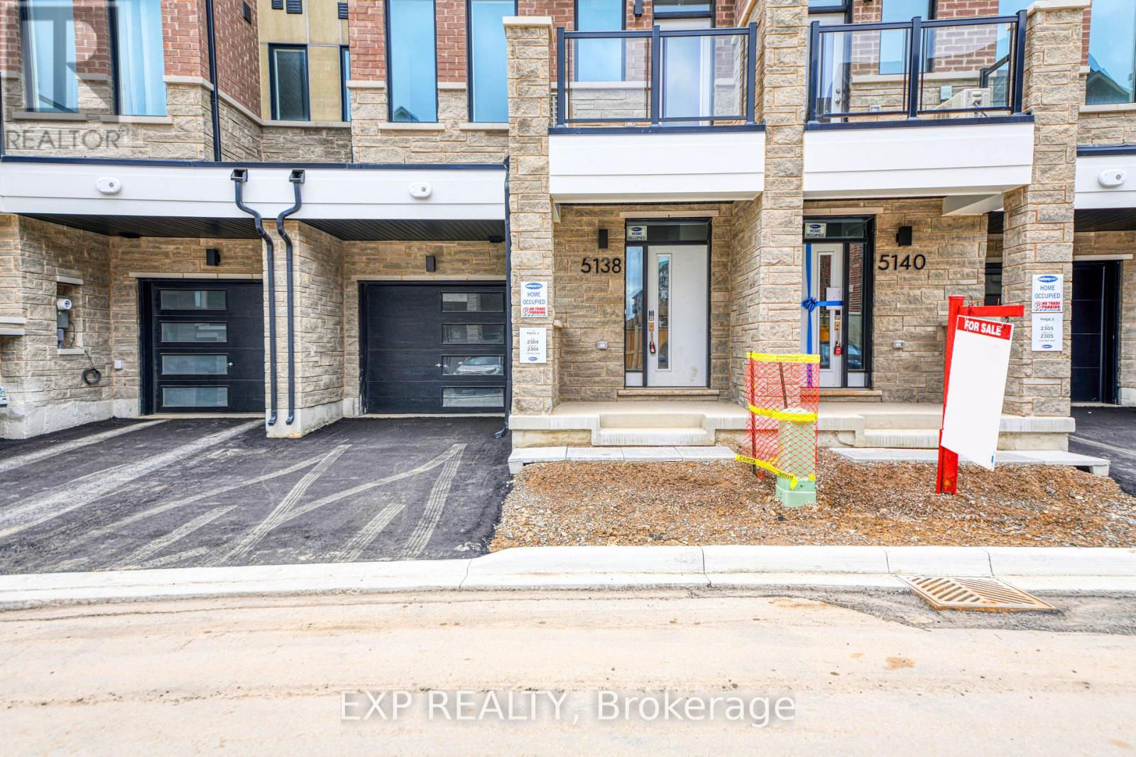 5138 Vetere Street, Mississauga, Ontario  L5M 2S8 - Photo 29 - W13234006