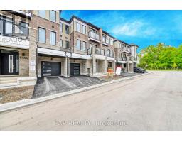 5138 VETERE STREET, Mississauga, Ontario