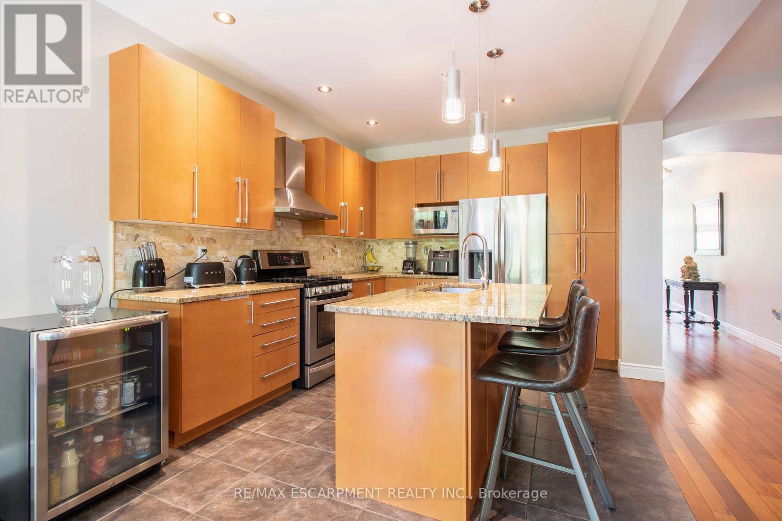4644 Ethel Road, Burlington, Ontario  L7M 0E4 - Photo 12 - W13234020