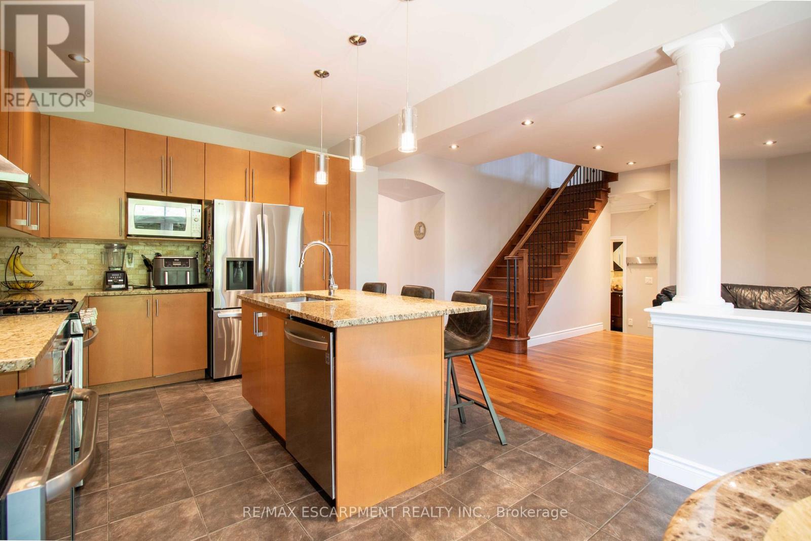 4644 Ethel Road, Burlington, Ontario  L7M 0E4 - Photo 13 - W13234020