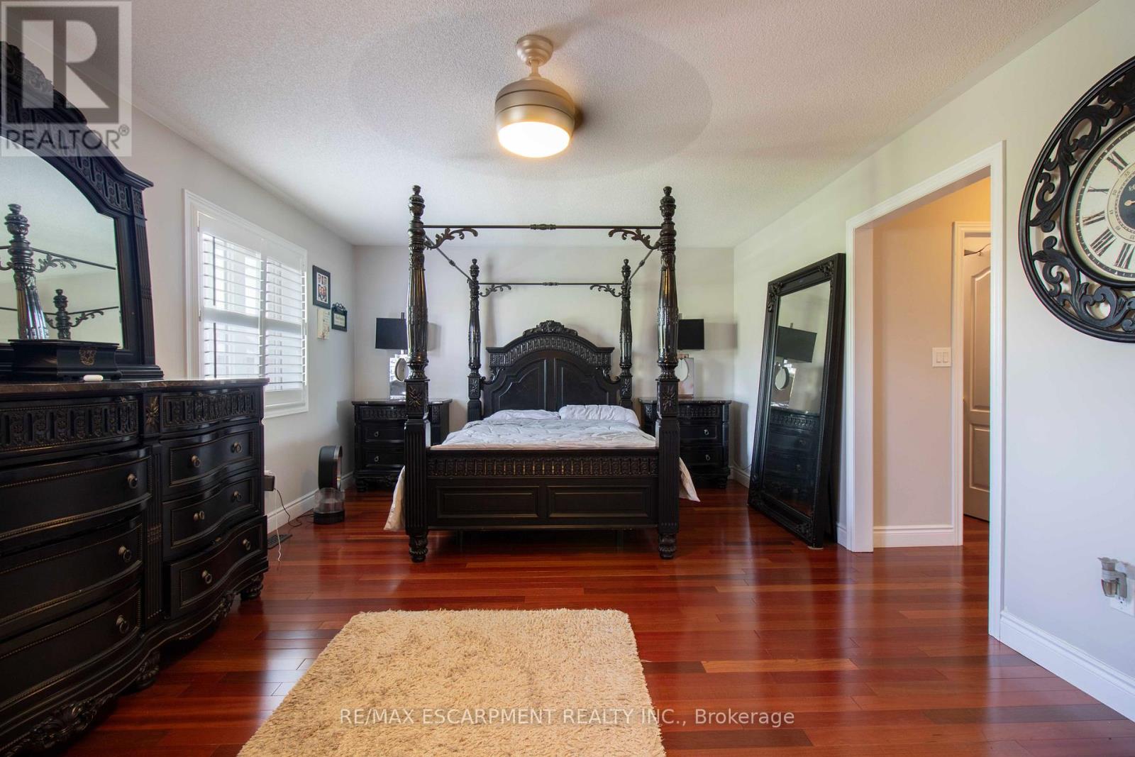 4644 Ethel Road, Burlington, Ontario  L7M 0E4 - Photo 25 - W13234020