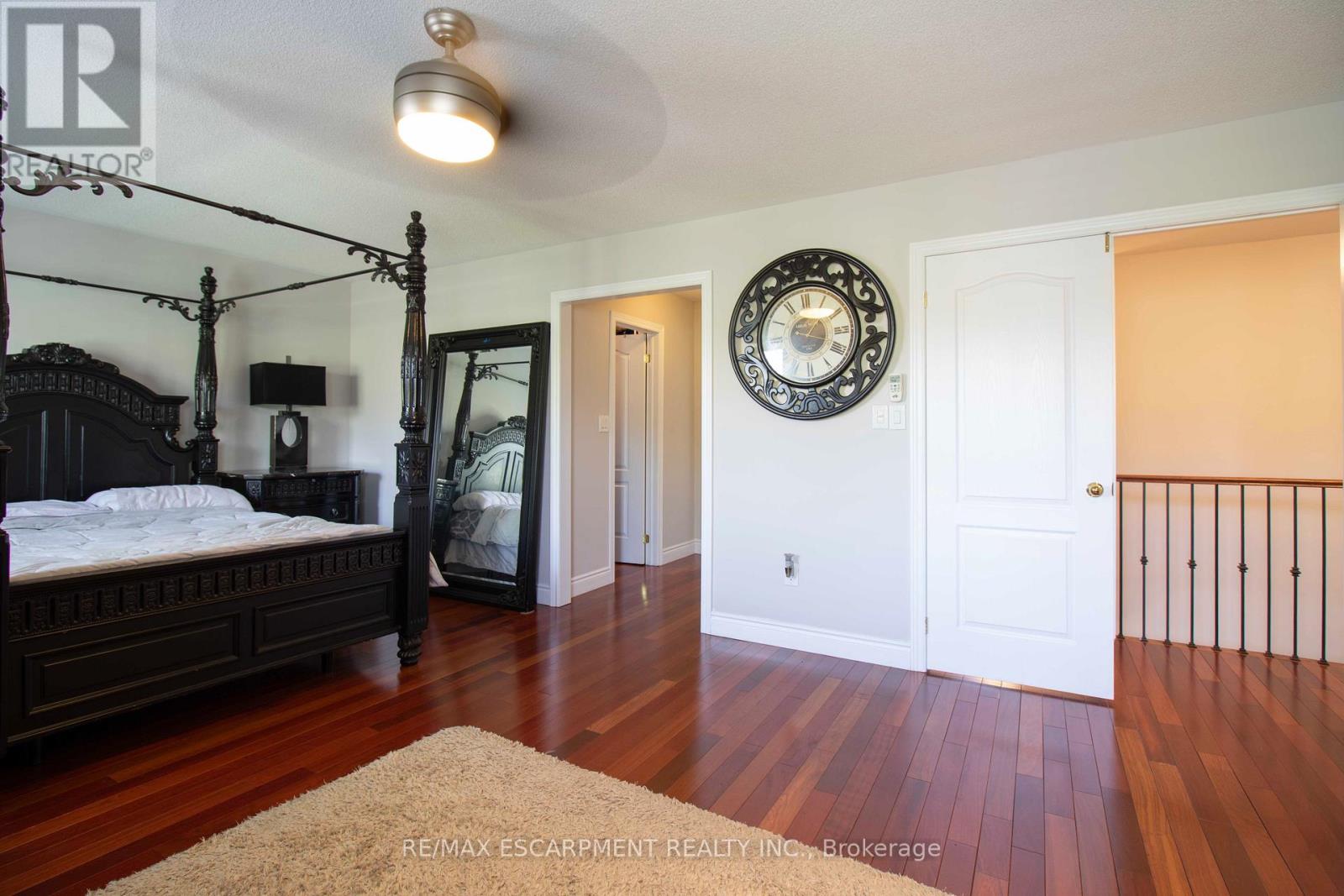 4644 Ethel Road, Burlington, Ontario  L7M 0E4 - Photo 27 - W13234020