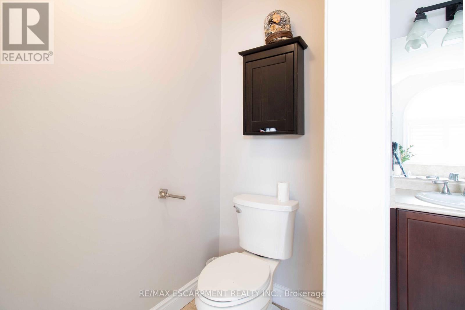 4644 Ethel Road, Burlington, Ontario  L7M 0E4 - Photo 34 - W13234020
