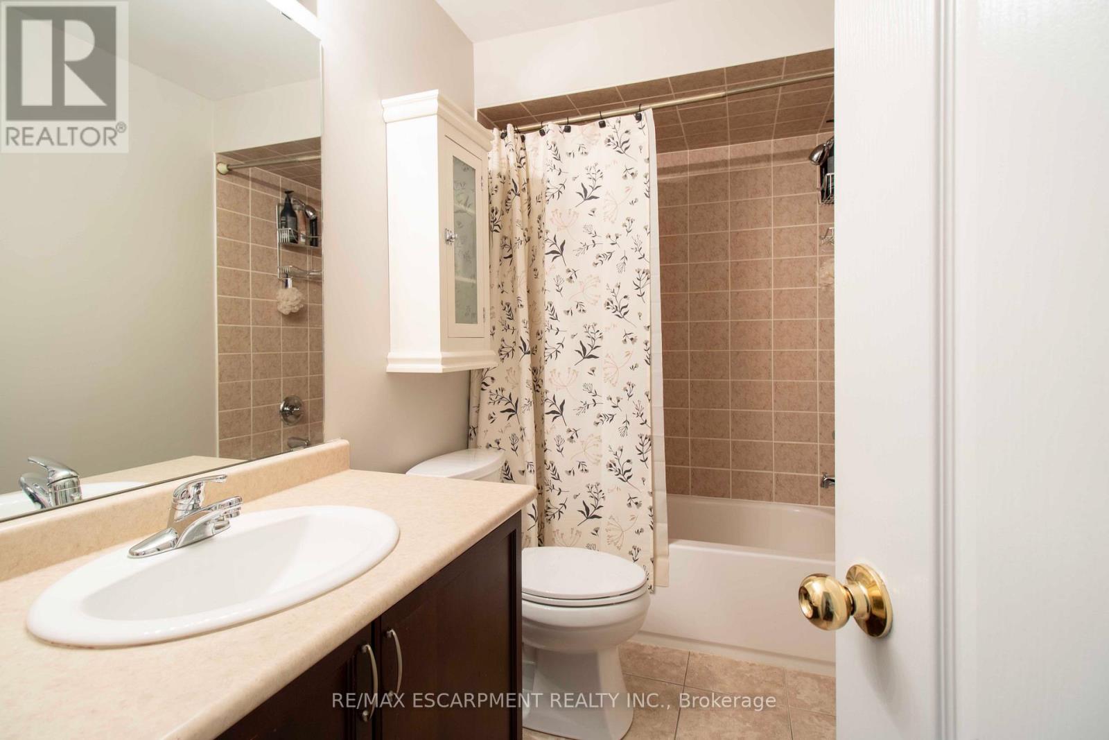 4644 Ethel Road, Burlington, Ontario  L7M 0E4 - Photo 39 - W13234020