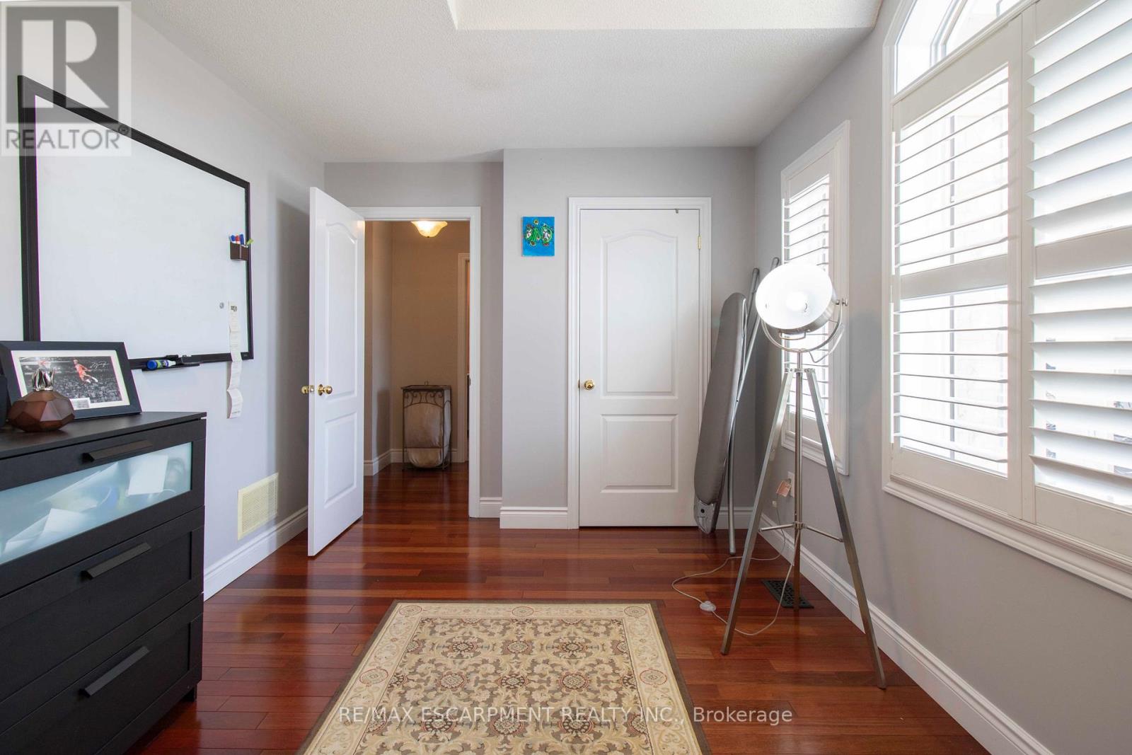 4644 Ethel Road, Burlington, Ontario  L7M 0E4 - Photo 41 - W13234020