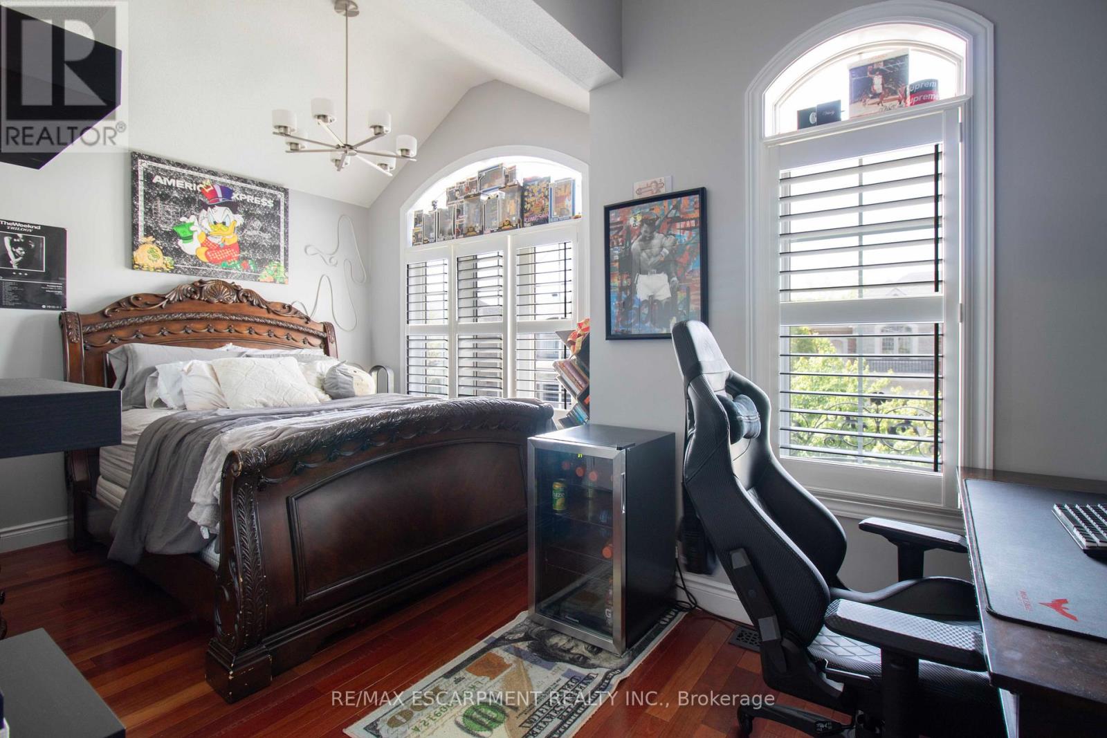 4644 Ethel Road, Burlington, Ontario  L7M 0E4 - Photo 44 - W13234020