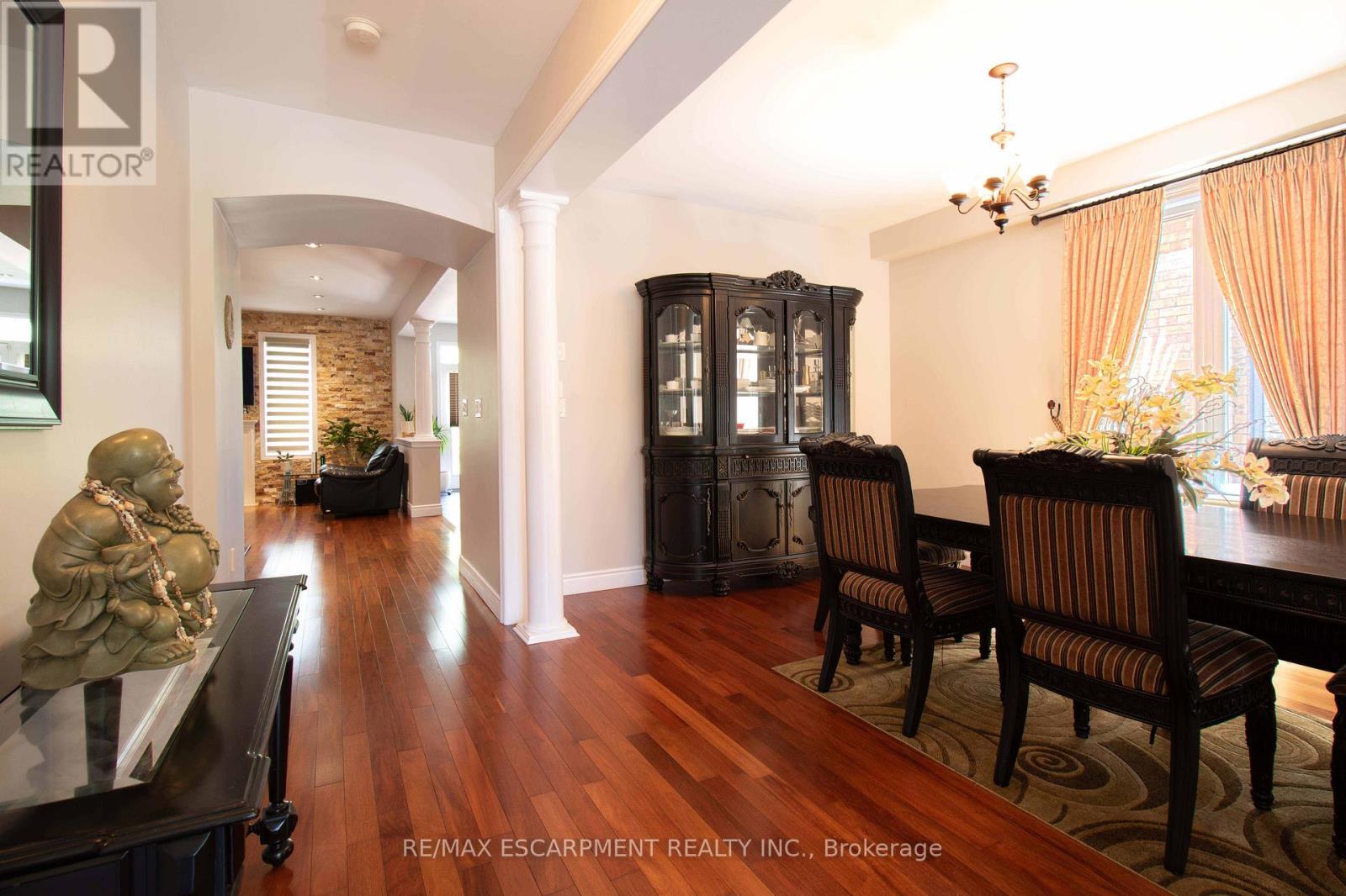 4644 Ethel Road, Burlington, Ontario  L7M 0E4 - Photo 7 - W13234020