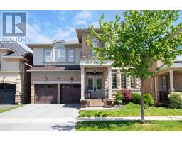 4644 ETHEL ROAD, Burlington, Ontario