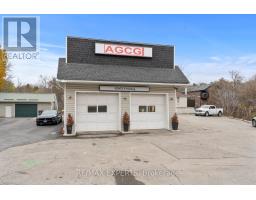 142 KING STREET E, Caledon, Ontario