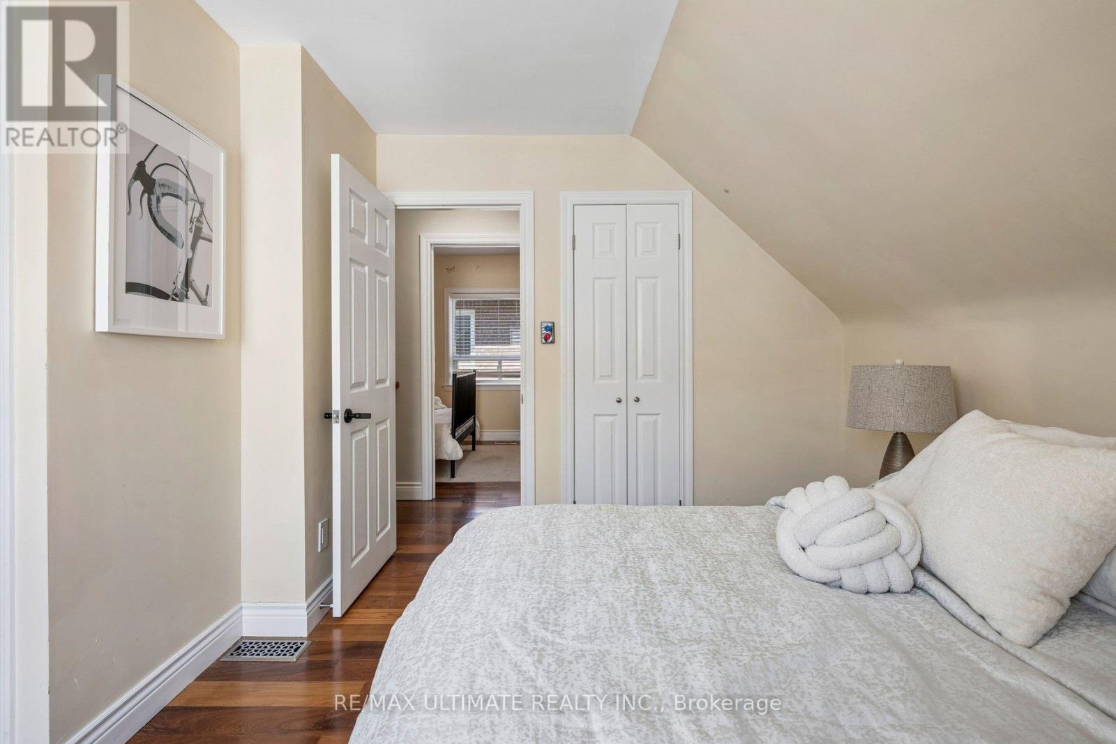 Main - 34 Compton Crescent, Toronto, Ontario  M3M 2C2 - Photo 26 - W13234076