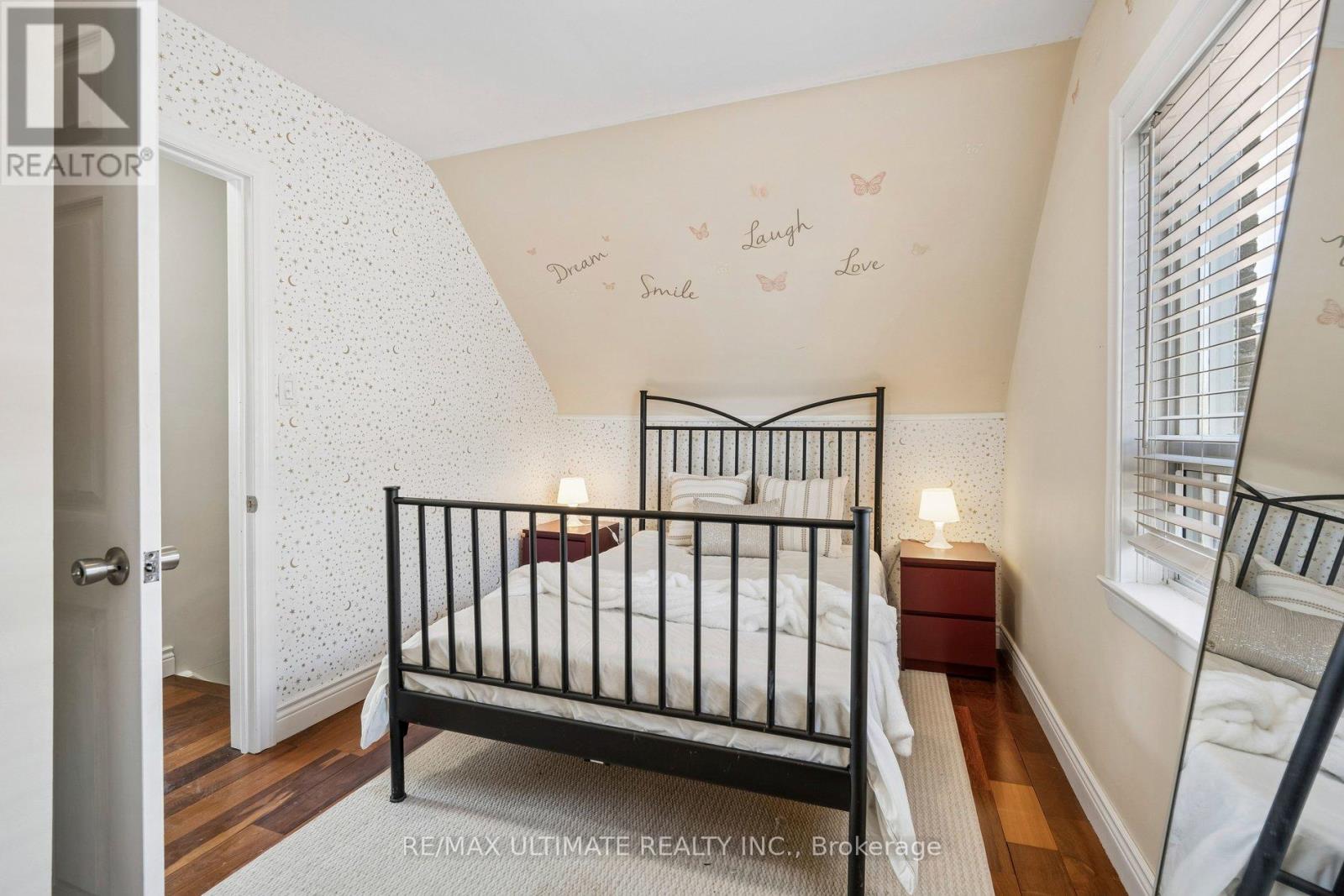 Main - 34 Compton Crescent, Toronto, Ontario  M3M 2C2 - Photo 29 - W13234076