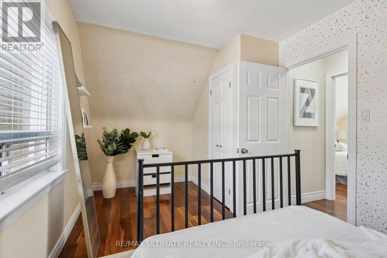 Main - 34 Compton Crescent, Toronto, Ontario  M3M 2C2 - Photo 30 - W13234076
