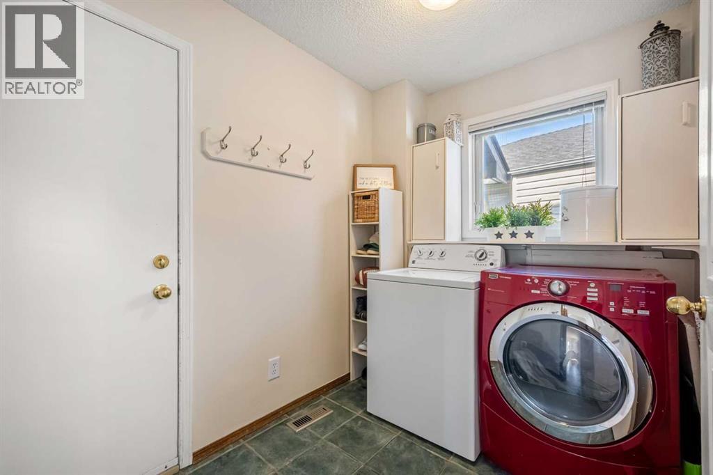 268 Douglas Woods Drive Se, Calgary, Alberta  T2Z 2E9 - Photo 20 - A2315662