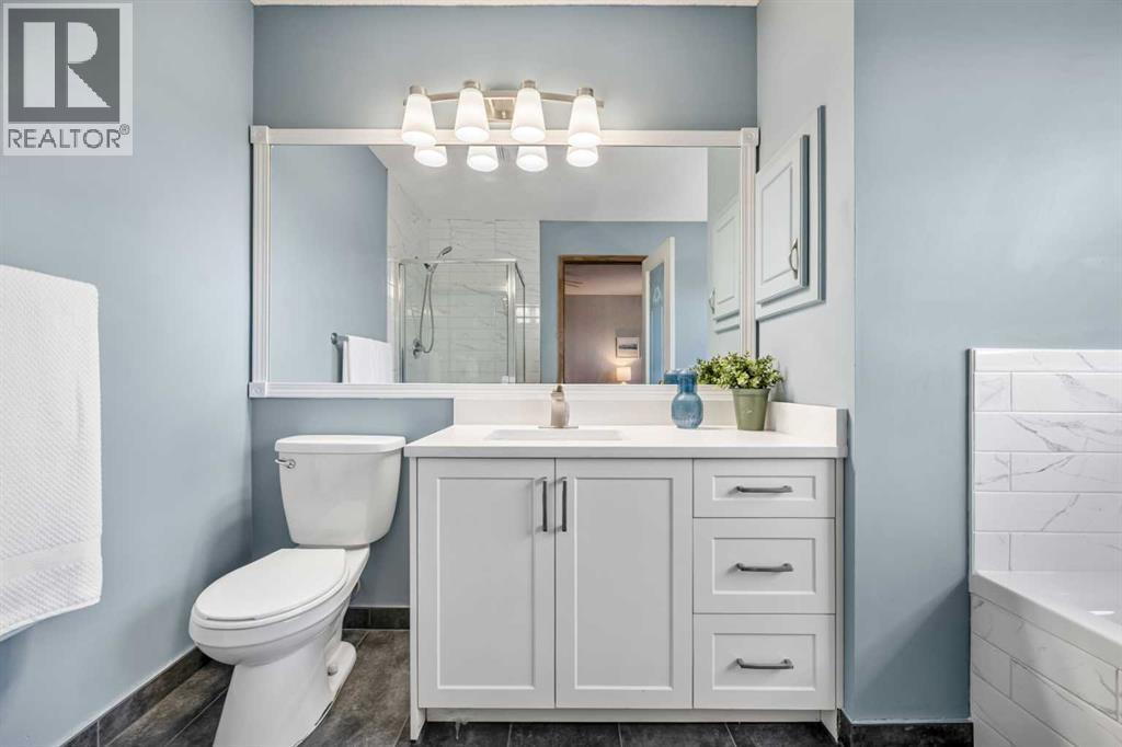 268 Douglas Woods Drive Se, Calgary, Alberta  T2Z 2E9 - Photo 25 - A2315662