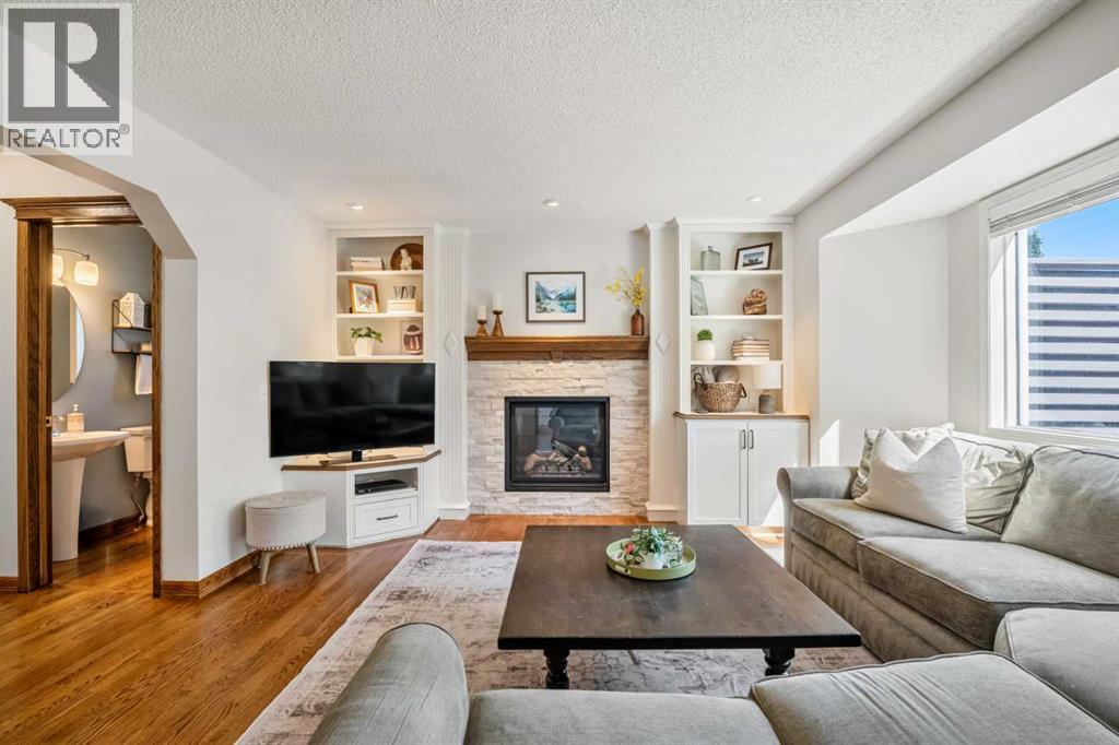 268 Douglas Woods Drive Se, Calgary, Alberta  T2Z 2E9 - Photo 14 - A2315662