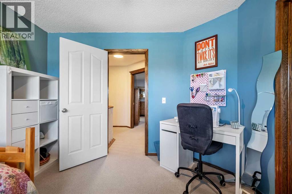 268 Douglas Woods Drive Se, Calgary, Alberta  T2Z 2E9 - Photo 29 - A2315662