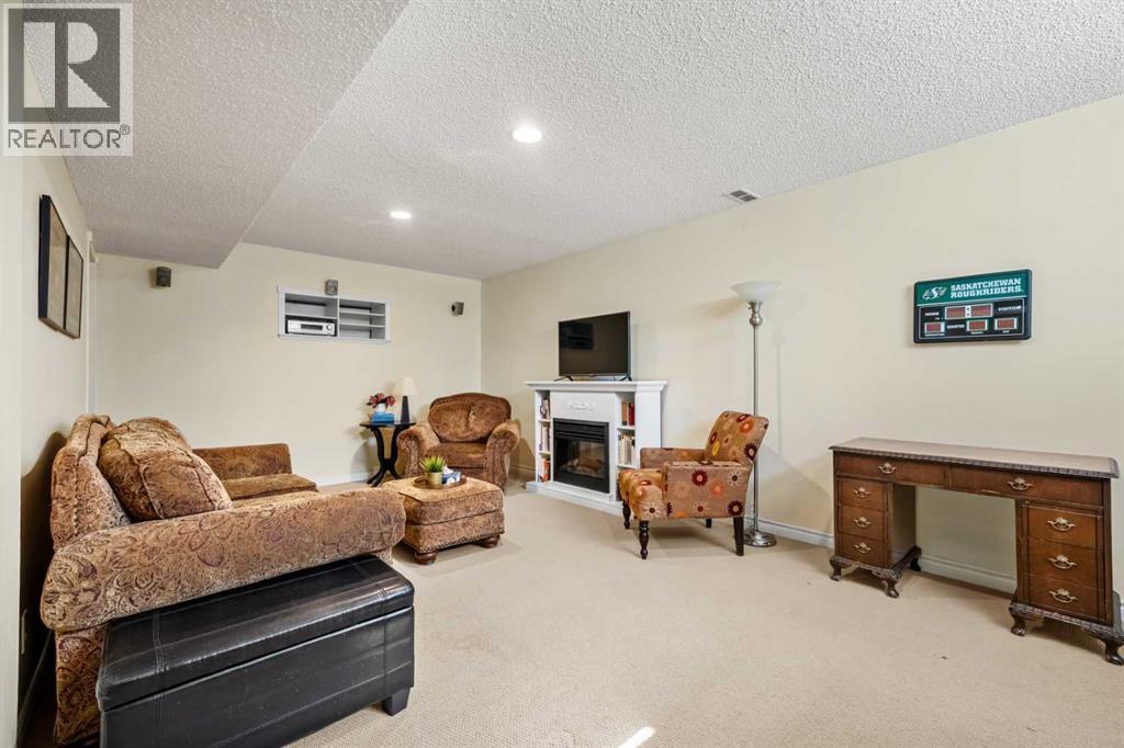 268 Douglas Woods Drive Se, Calgary, Alberta  T2Z 2E9 - Photo 36 - A2315662