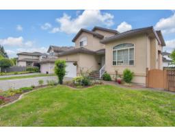 6188 127 STREET, Surrey, British Columbia