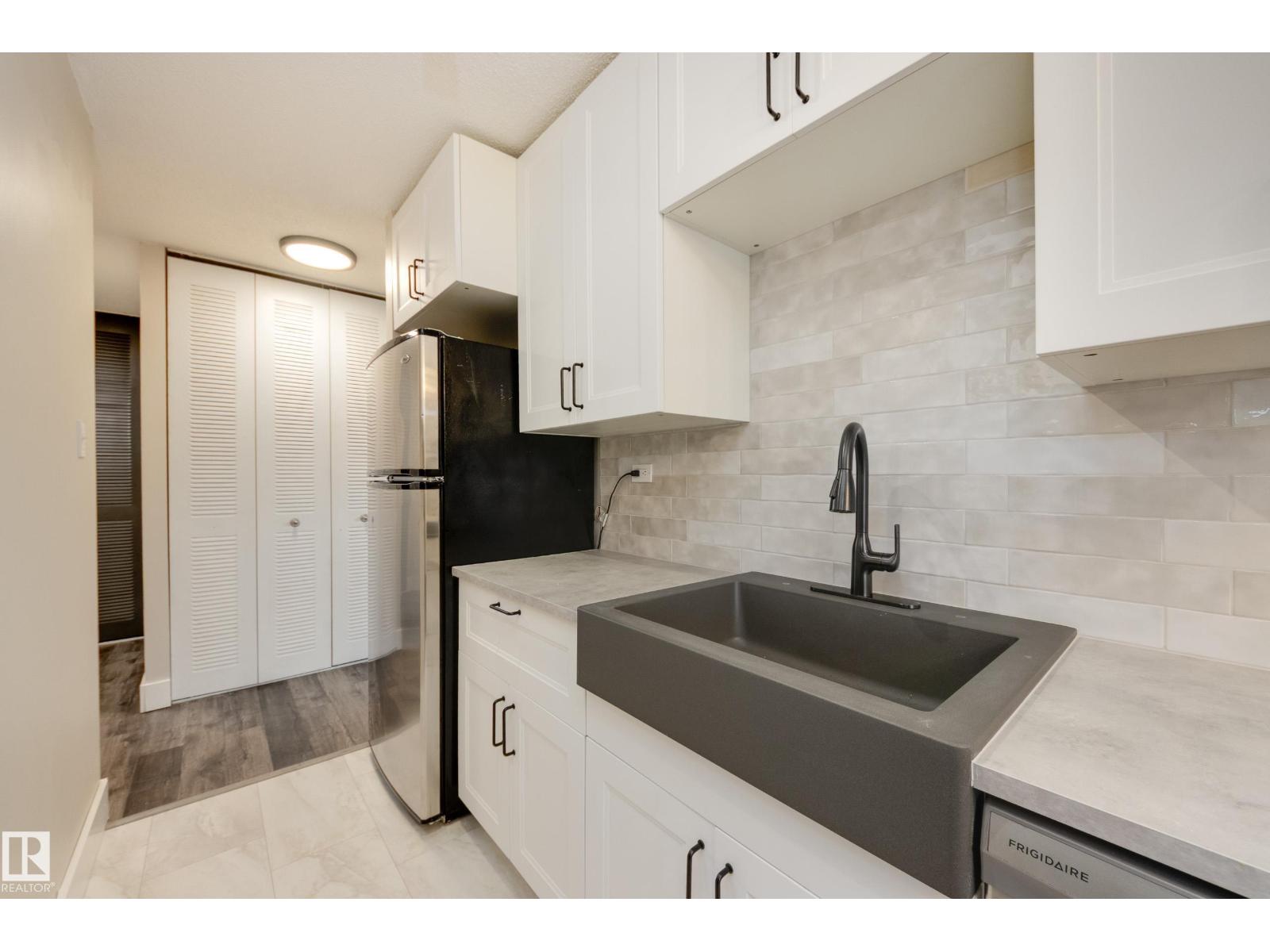 #103 9930 113 St NW, Edmonton, Alberta  T5K 1N8 - Photo 13 - E4489412