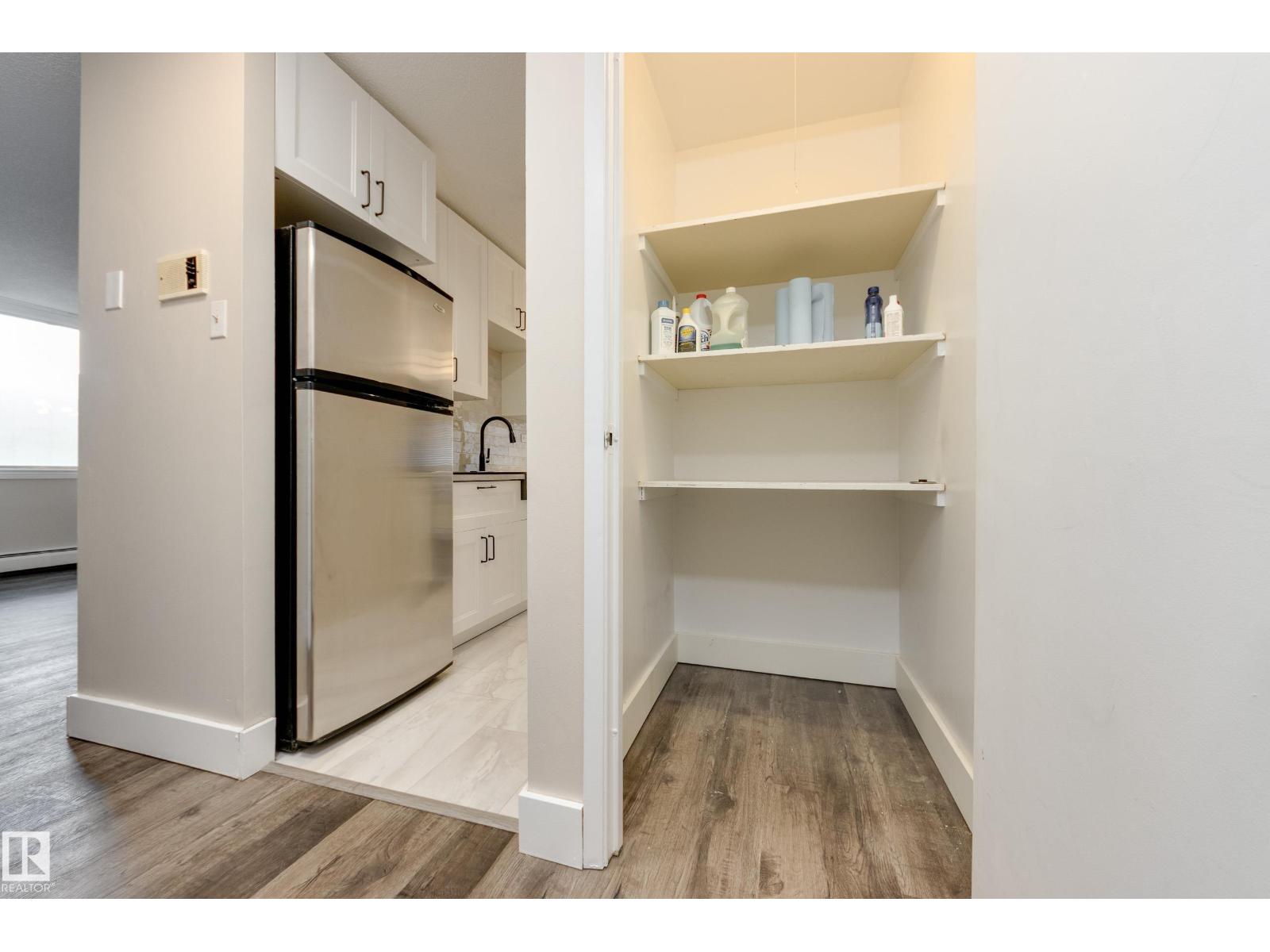 #103 9930 113 St NW, Edmonton, Alberta  T5K 1N8 - Photo 22 - E4489412