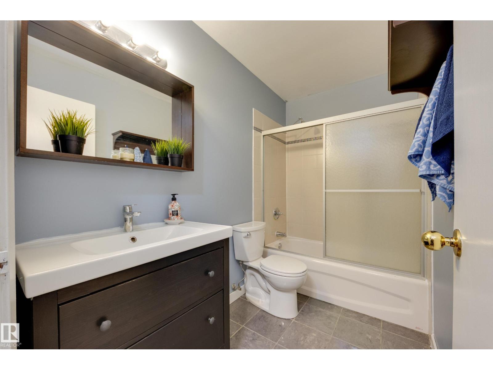#103 9930 113 St NW, Edmonton, Alberta  T5K 1N8 - Photo 20 - E4489412