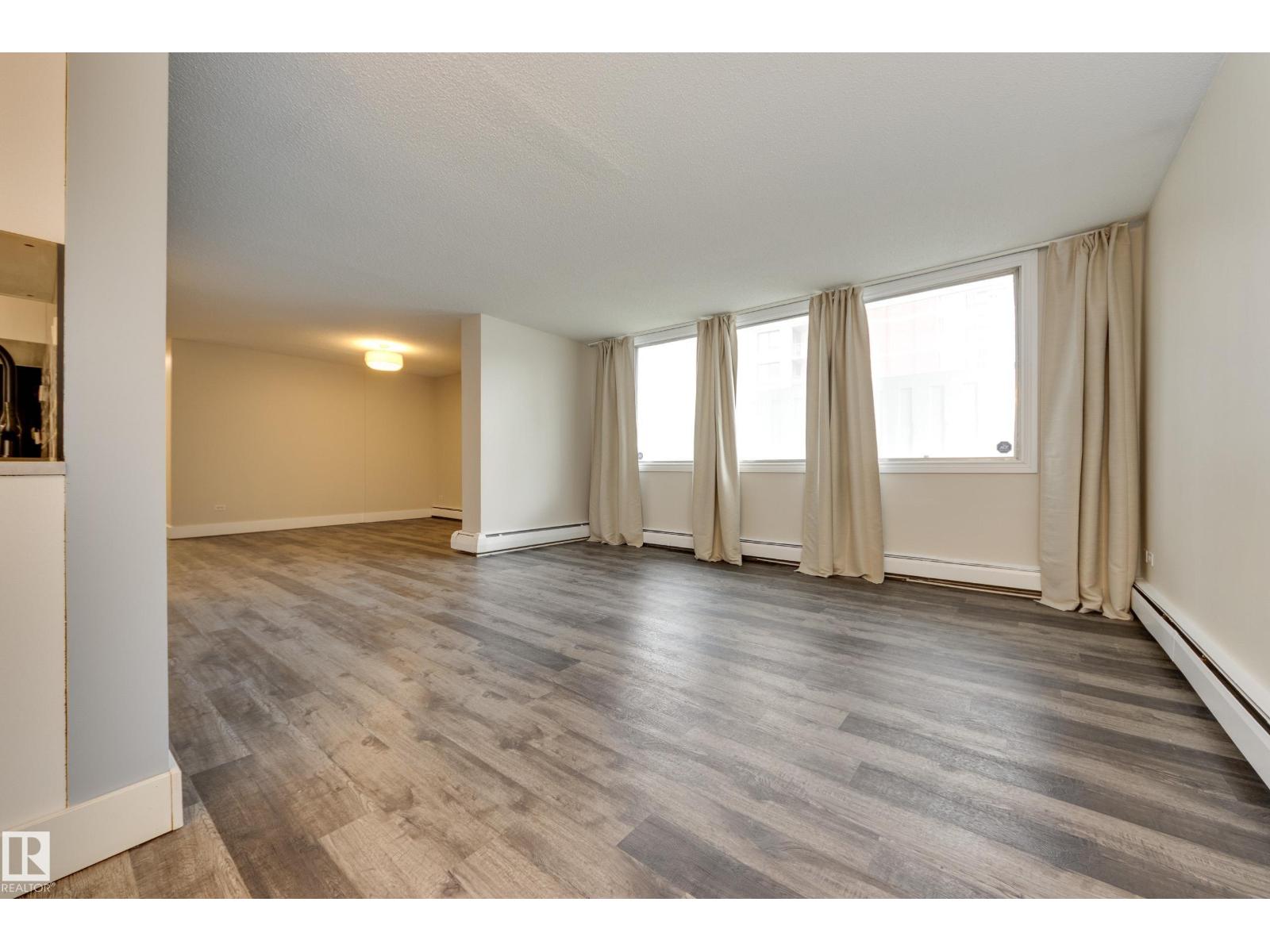 #103 9930 113 St NW, Edmonton, Alberta  T5K 1N8 - Photo 14 - E4489412