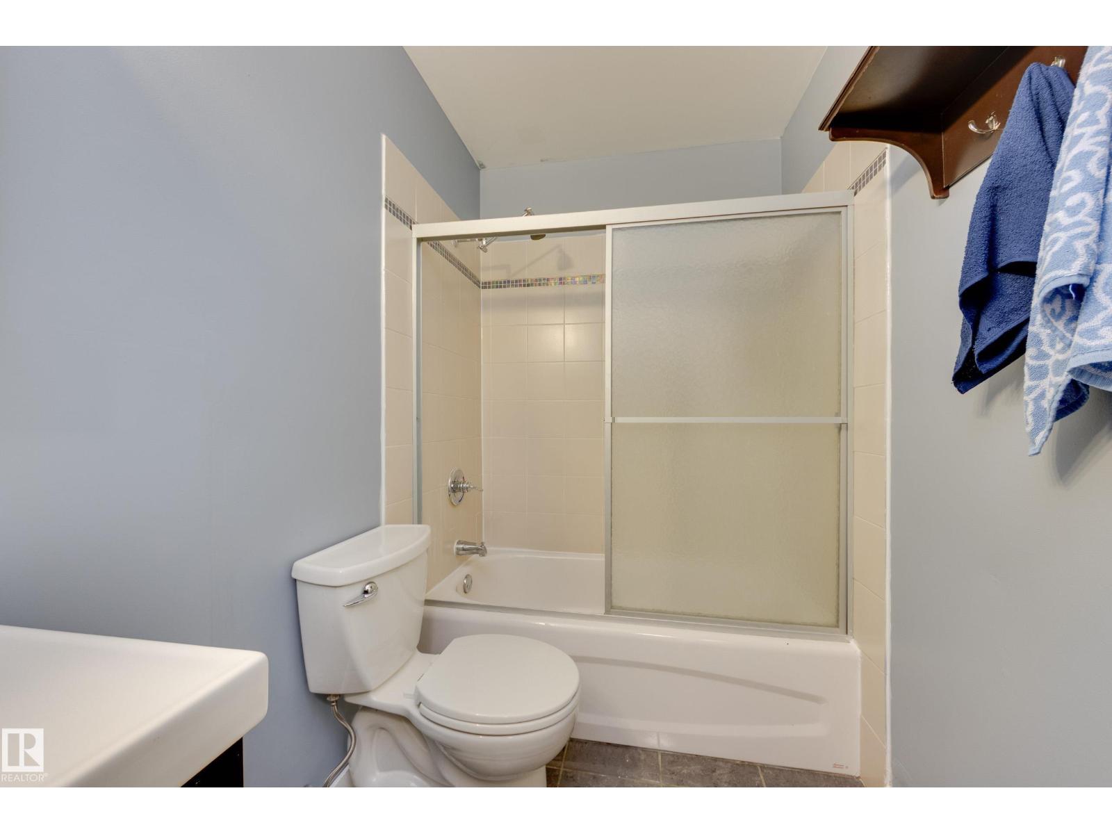 #103 9930 113 St NW, Edmonton, Alberta  T5K 1N8 - Photo 21 - E4489412
