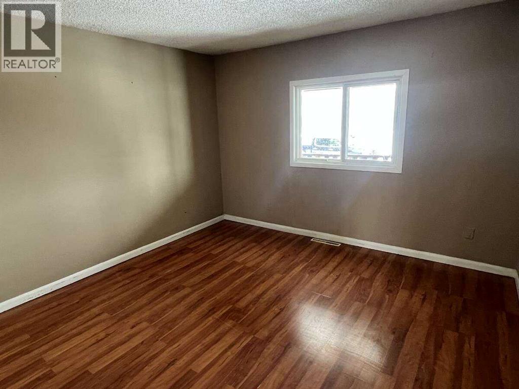 1824 41 Street Se, Calgary, Alberta  T2B 1C3 - Photo 11 - A2316398