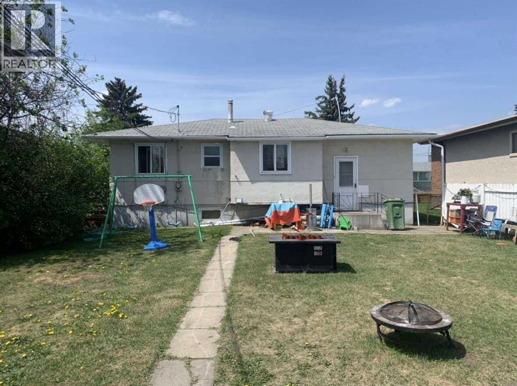 1820 41 Street Se, Calgary, Alberta  T2B 1C3 - Photo 2 - A2316401