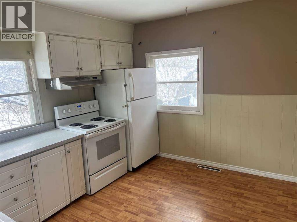 1824 41 Street Se, Calgary, Alberta  T2B 1C3 - Photo 4 - A2316398