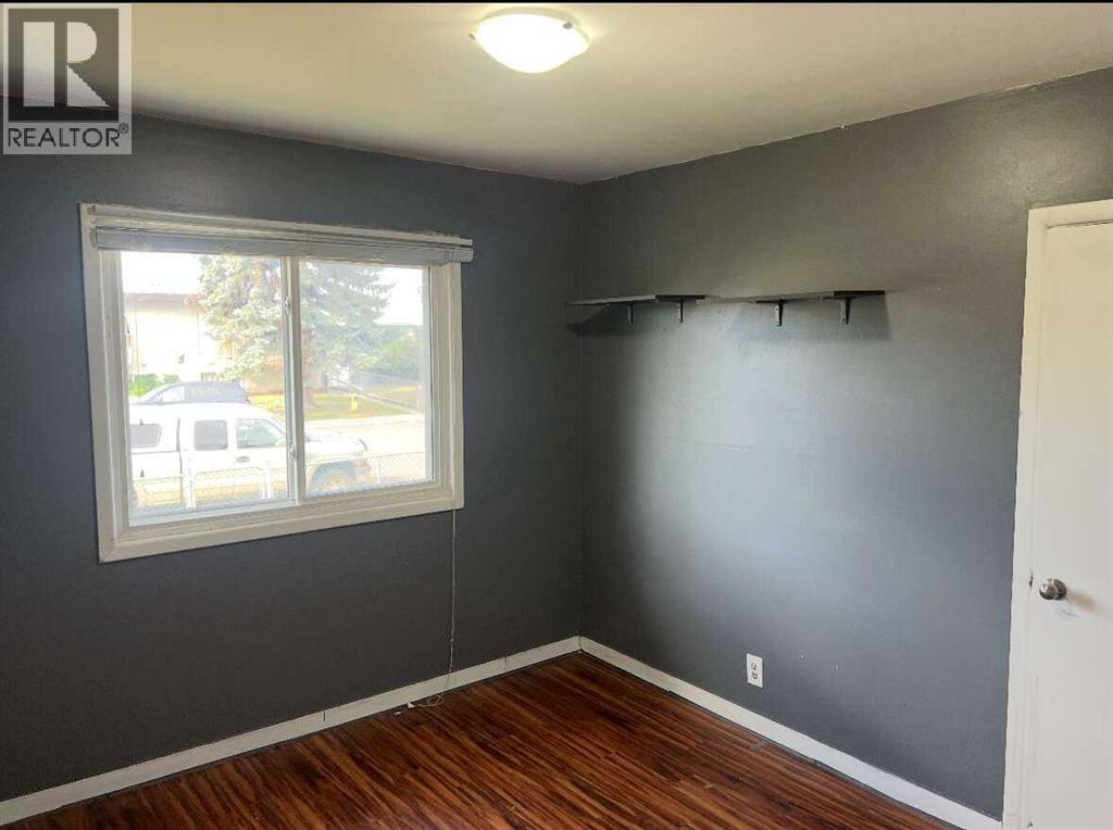 1820 41 Street Se, Calgary, Alberta  T2B 1C3 - Photo 5 - A2316401