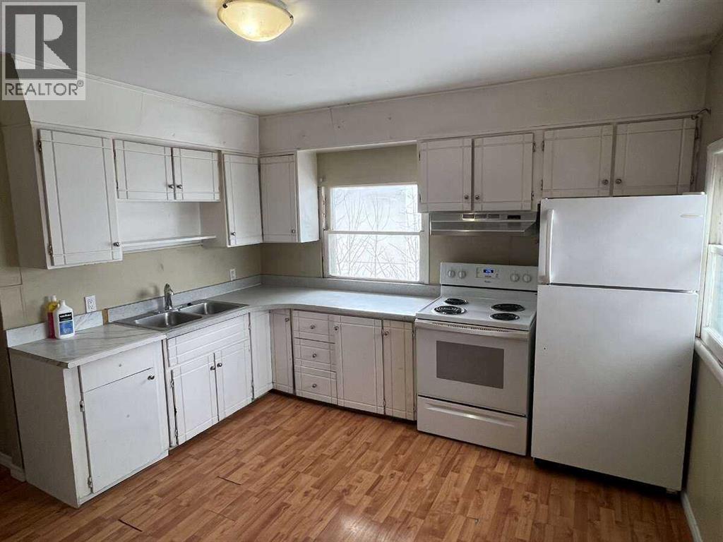 1824 41 Street Se, Calgary, Alberta  T2B 1C3 - Photo 2 - A2316398