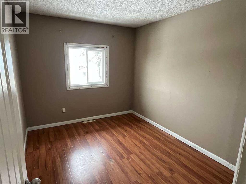 1824 41 Street Se, Calgary, Alberta  T2B 1C3 - Photo 10 - A2316398