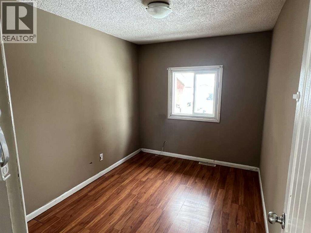 1824 41 Street Se, Calgary, Alberta  T2B 1C3 - Photo 9 - A2316398